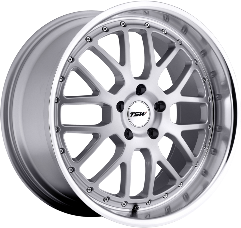 Discount Tire Logo Png (800x800), Png Download