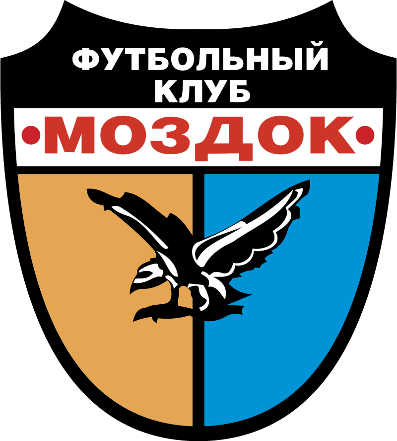 Mozdok Vector (800x887), Png Download