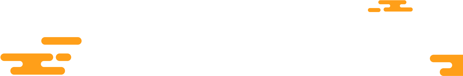 Lacie Rugged Mini (1920x654), Png Download