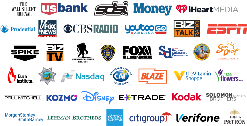 Logo Block (1000x509), Png Download