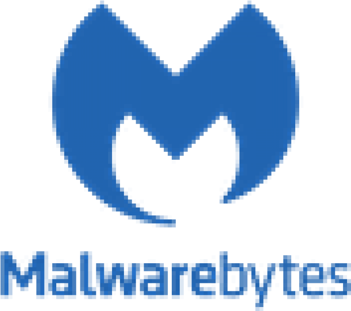 Download Hd Malwarebytes Logo Png Transparent Png Image Nicepng Com