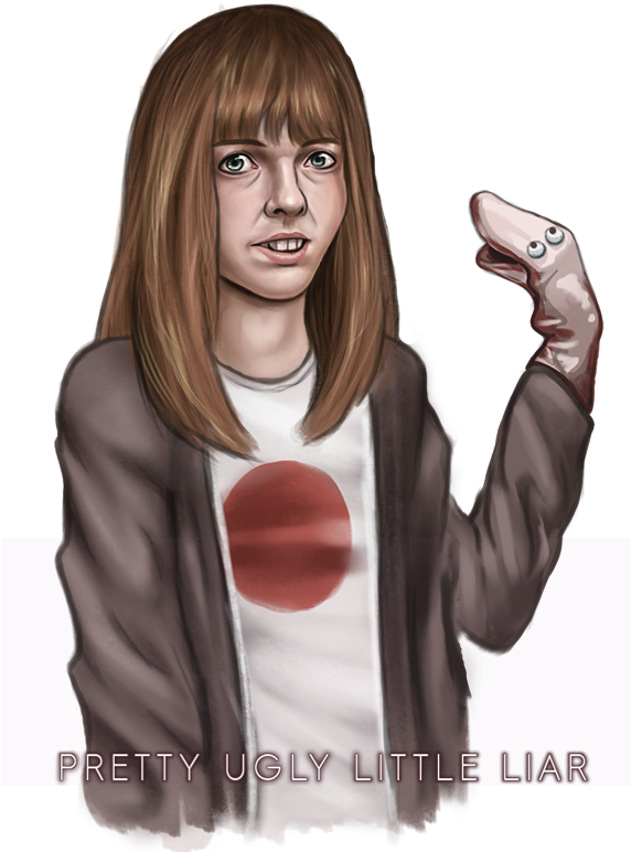 Mira Final - Thumb - Acfa955c0322efd5b9d (571x800), Png Download