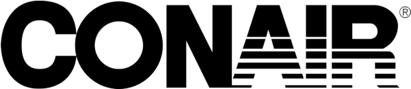 Conair Logo Png (800x600), Png Download