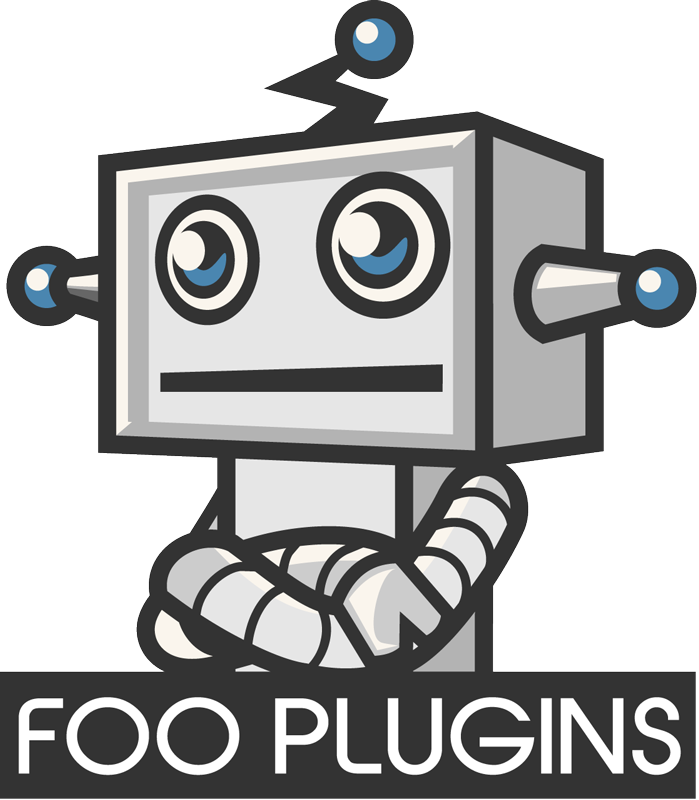 Planet Hollywood Logo Png (699x800), Png Download