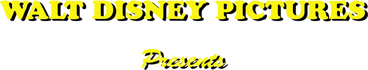 Nickelodeon Logo Png (1920x1080), Png Download