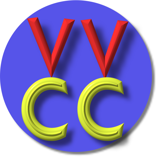 Malwarebytes Logo Png (634x635), Png Download