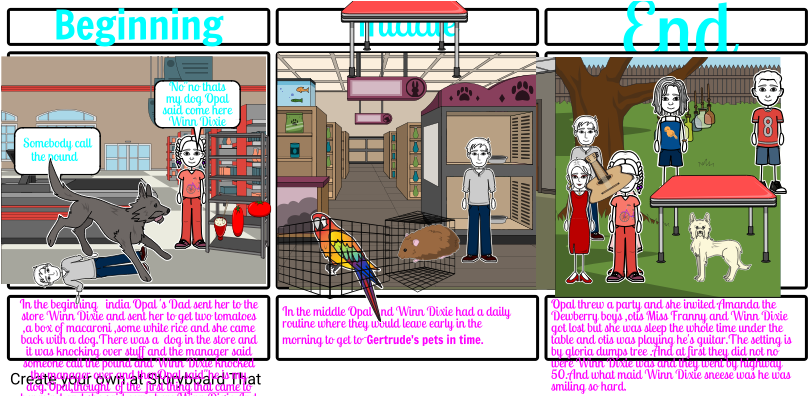 Winn Dixie (815x395), Png Download
