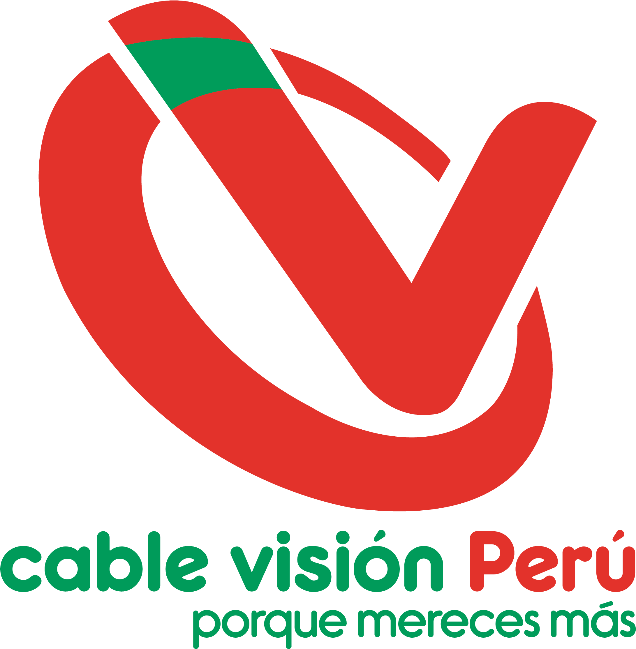 Antenas Cable Vision Satelite (2686x2481), Png Download