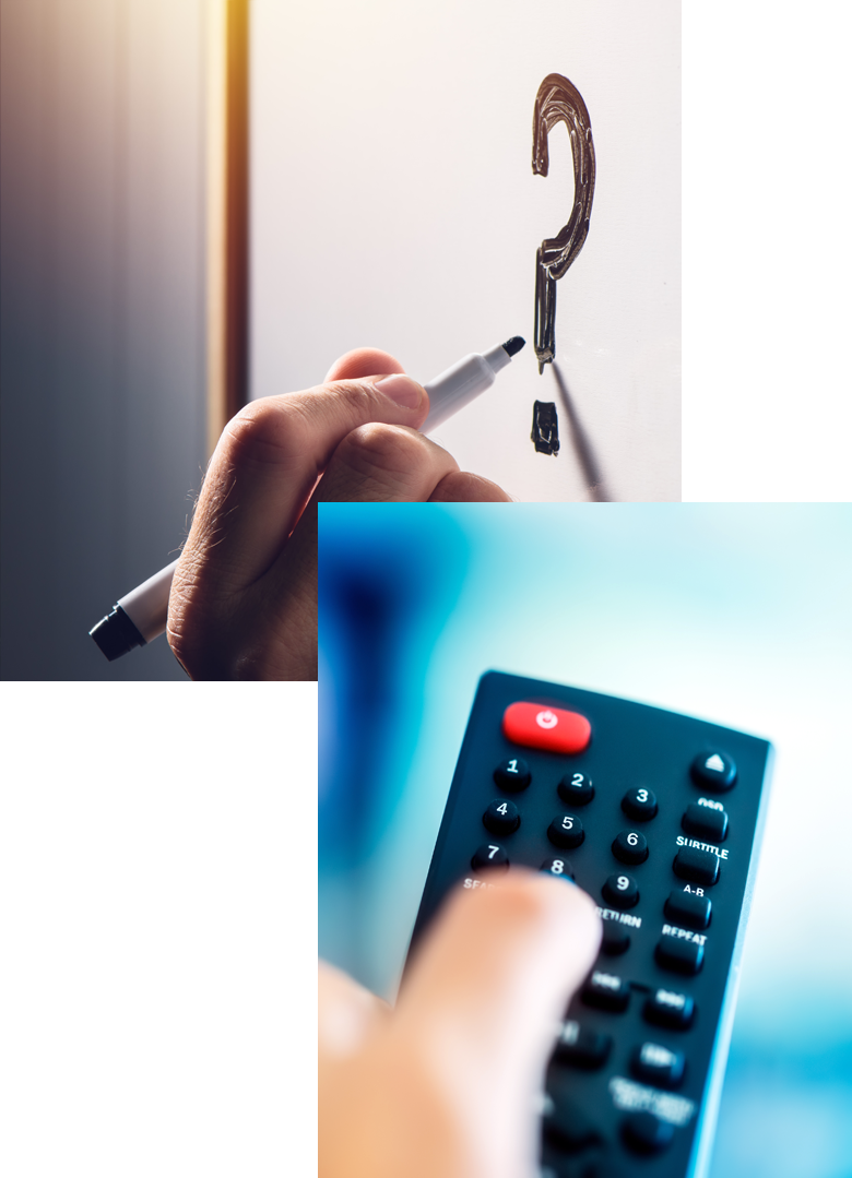 Download Hd Cablevision Logo Png Transparent Png Image Nicepng Com