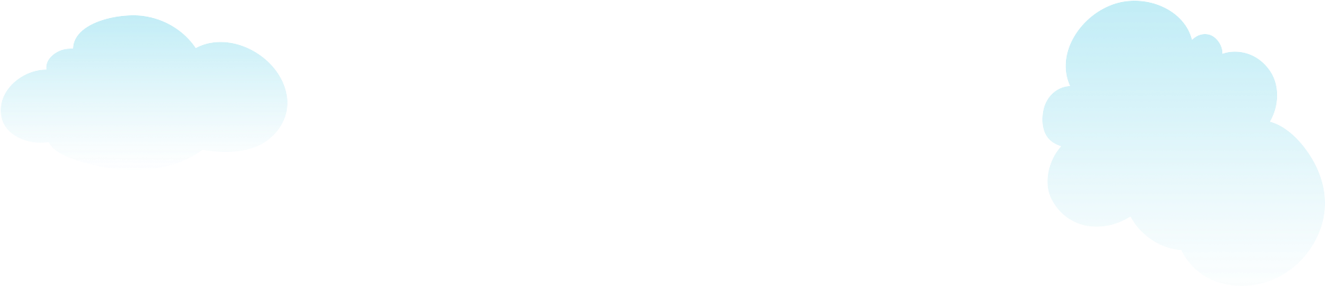Conair Logo Png (2200x590), Png Download