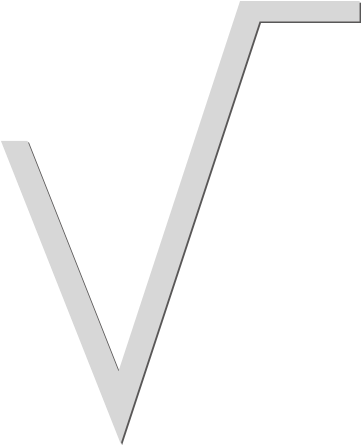 The German French Designer Has Created Brand Identities, (750x467), Png Download