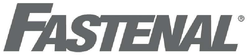 Fastenal Company Supplier (988x726), Png Download