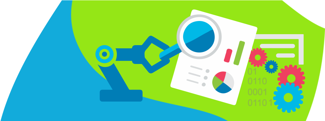 New Research From Capgemini Shows The Automotive Industry (1540x385), Png Download