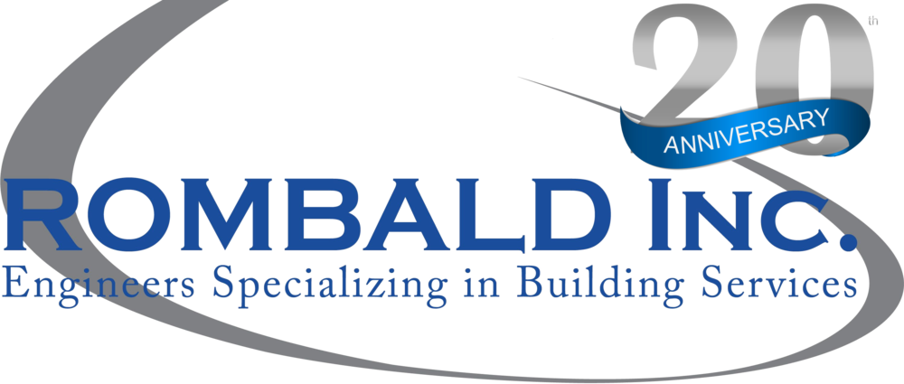 Fastenal Logo Png (1000x425), Png Download