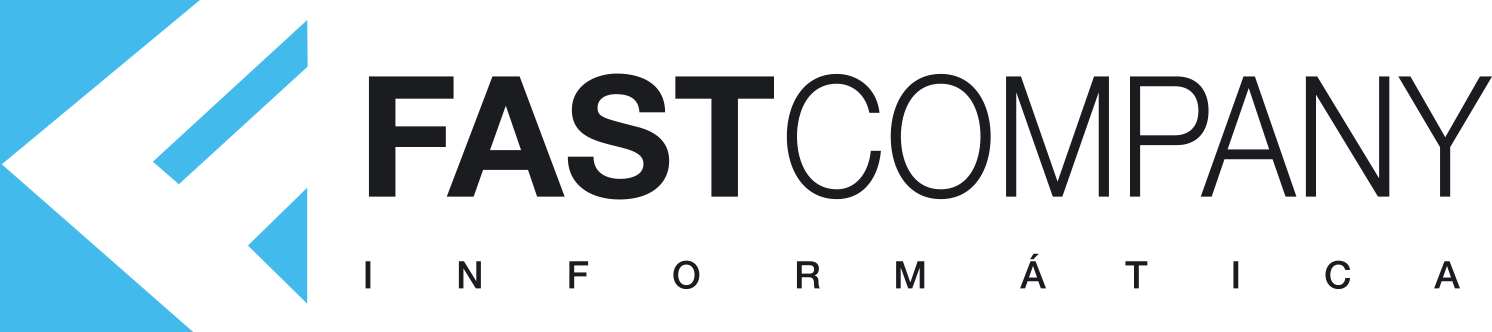 Home (1492x332), Png Download