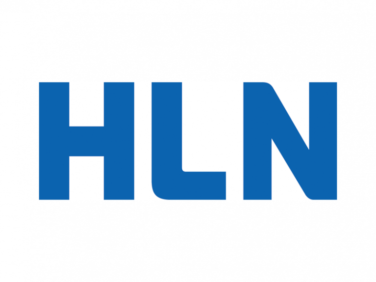 View Network (767x575), Png Download
