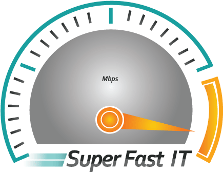 Logo Design By Jraydesign For This Project (792x612), Png Download