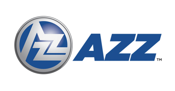 Azz Nuclear (650x650), Png Download