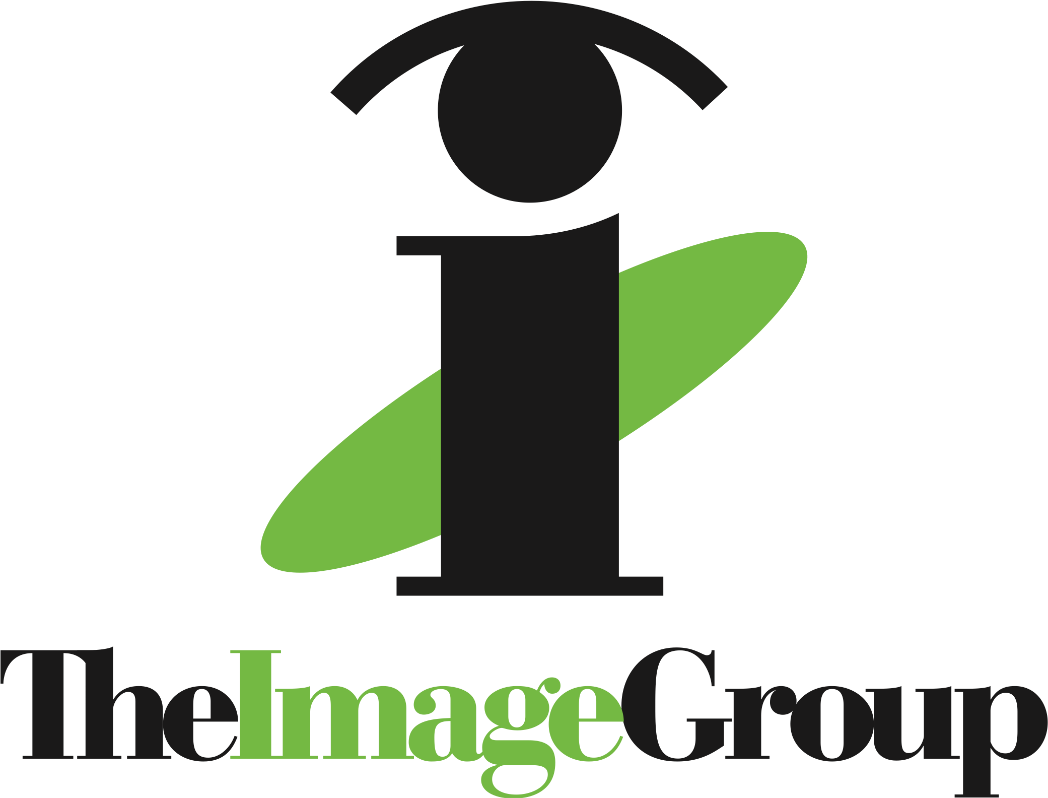 The Image Group (2084x1594), Png Download