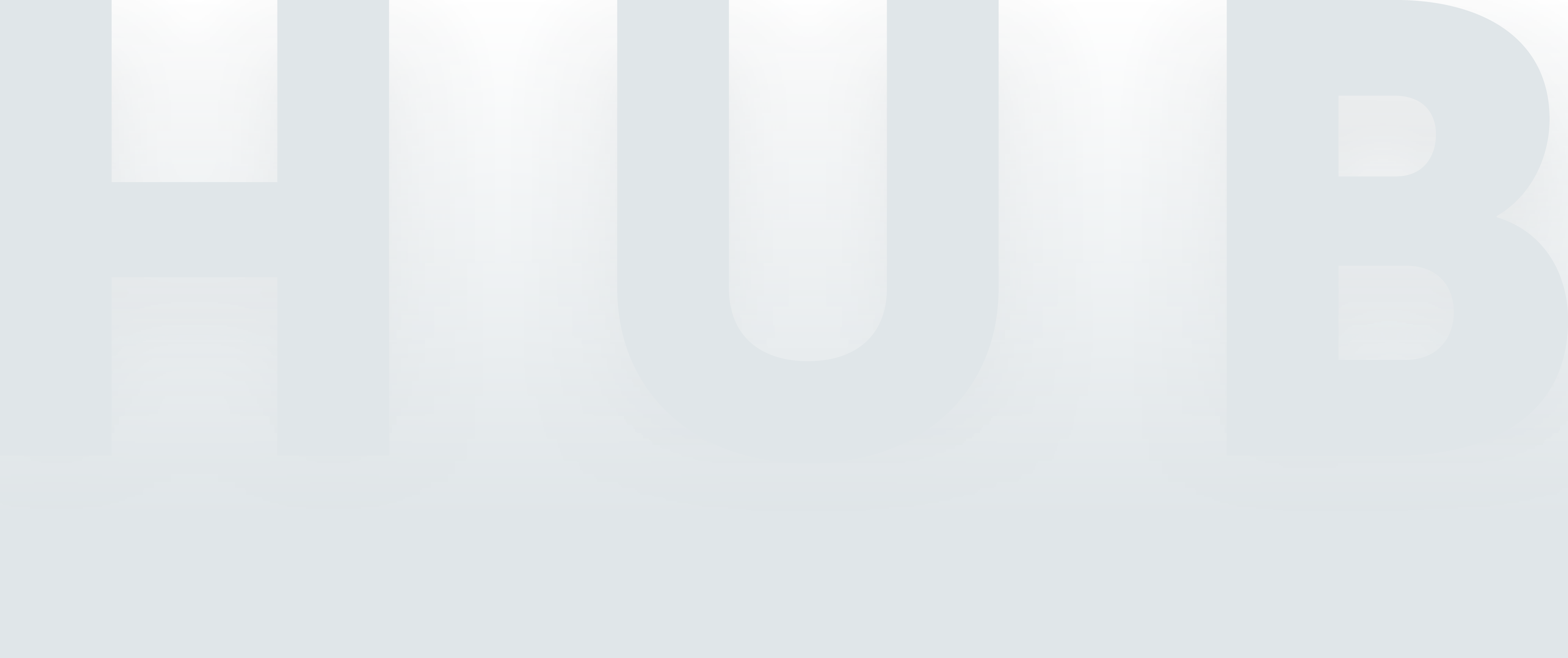 More (4000x1680), Png Download