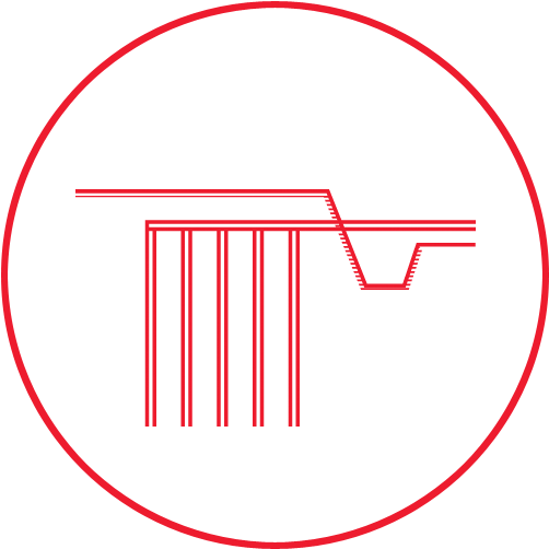 Menard Vacuum™ (720x720), Png Download