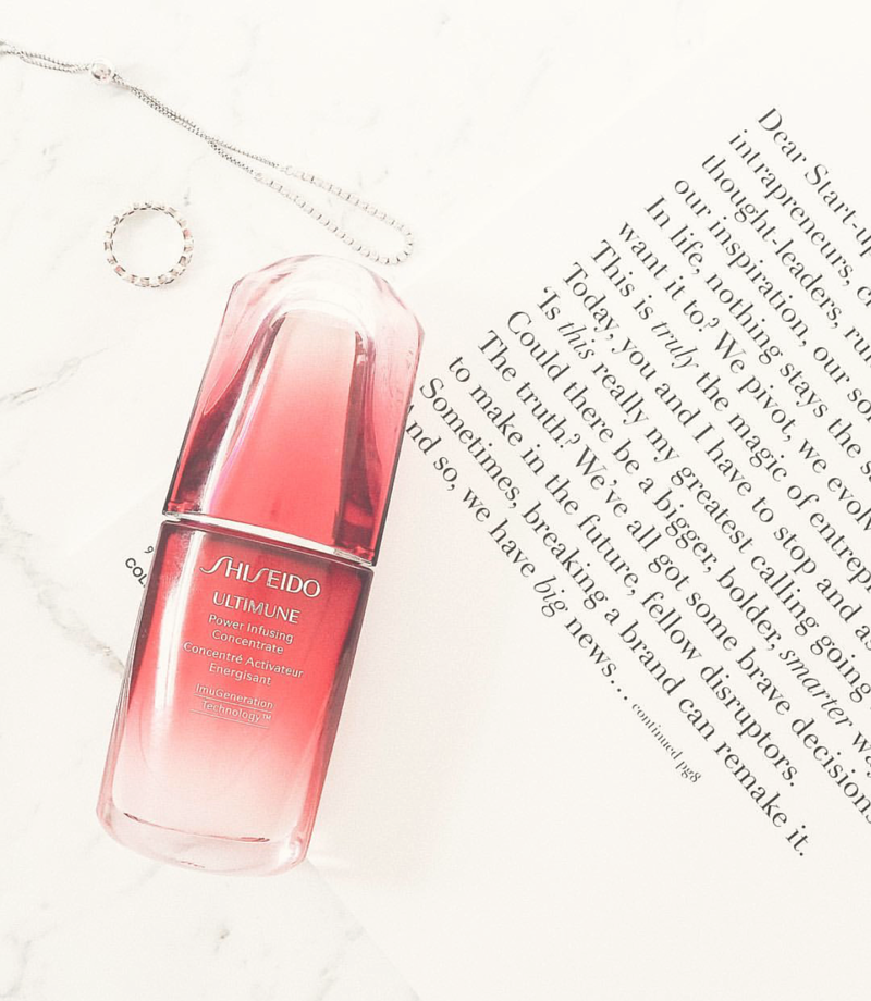 Shiseido Logo Png (800x920), Png Download