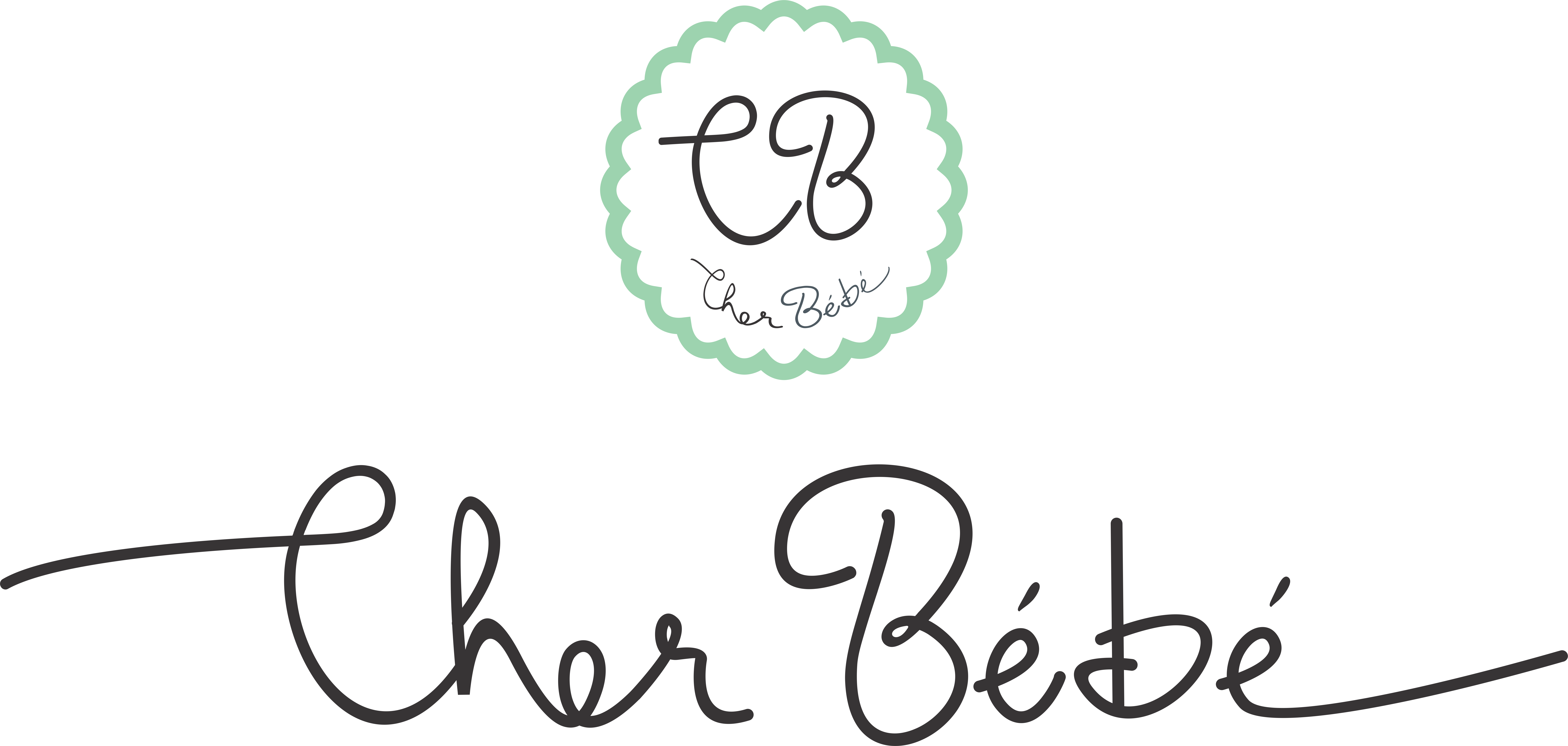 Logo (9718x4625), Png Download