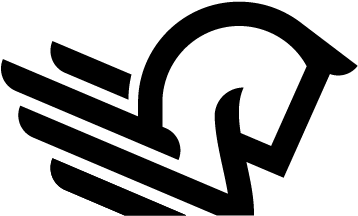 Ritz Carlton Logo Png (900x600), Png Download