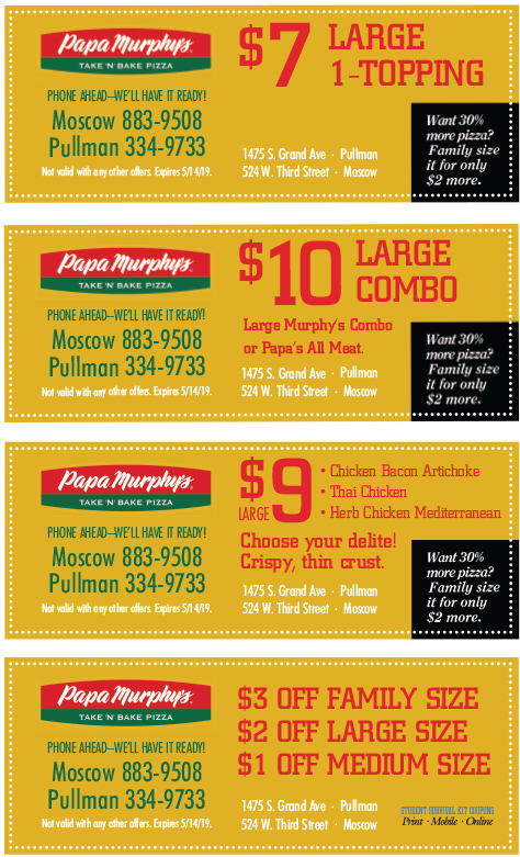 Phone Icon (474x781), Png Download