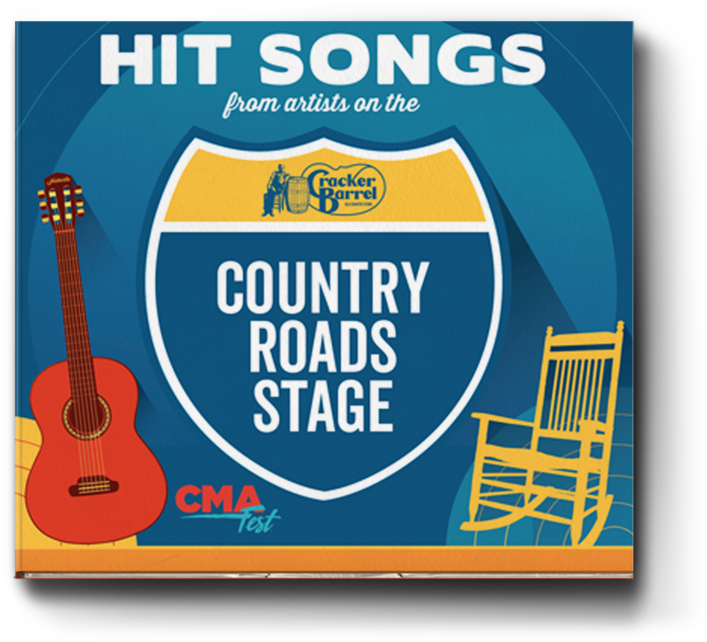 Front (1000x951), Png Download