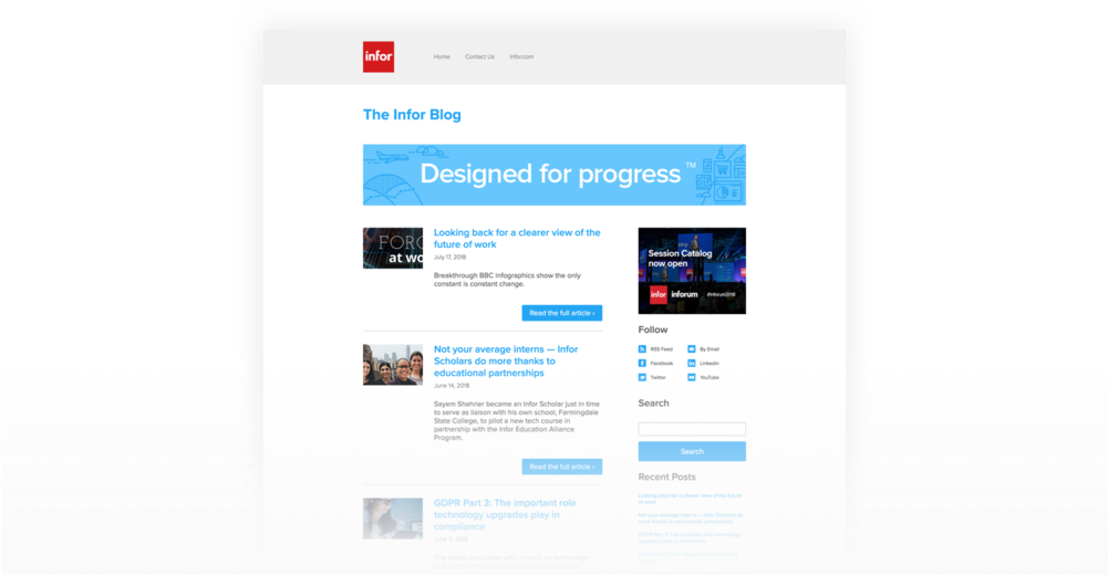 Before Blogs (1000x526), Png Download