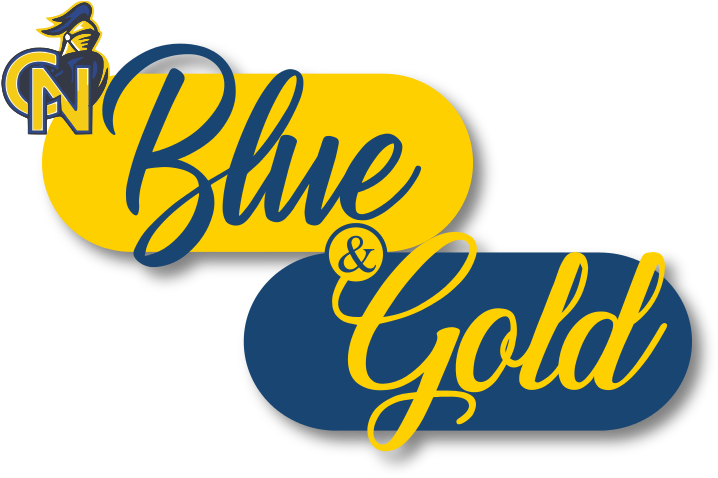 Cardinal Newman High School's Online Student Newspaper (780x491), Png Download