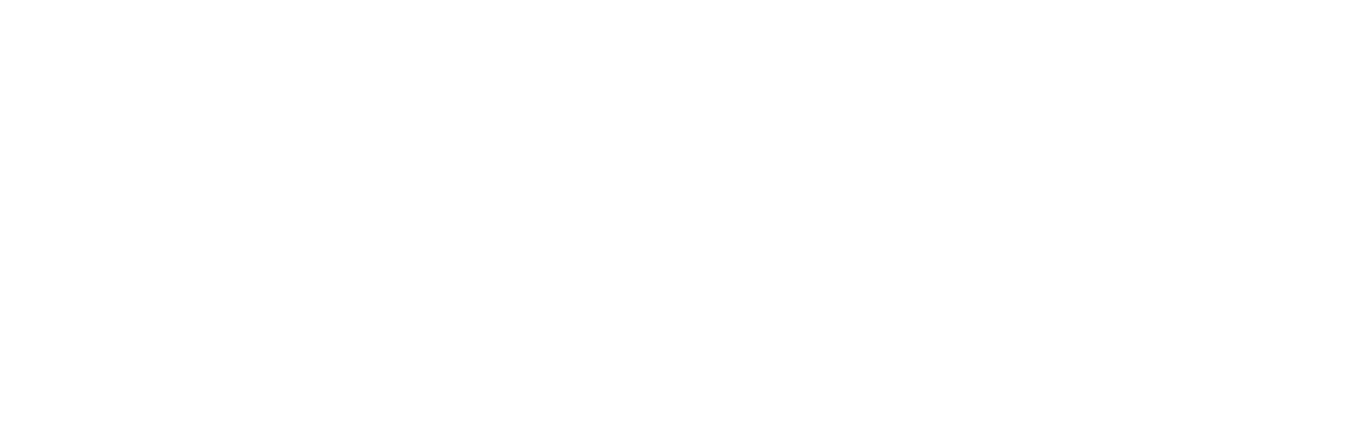 Logo (1254x401), Png Download