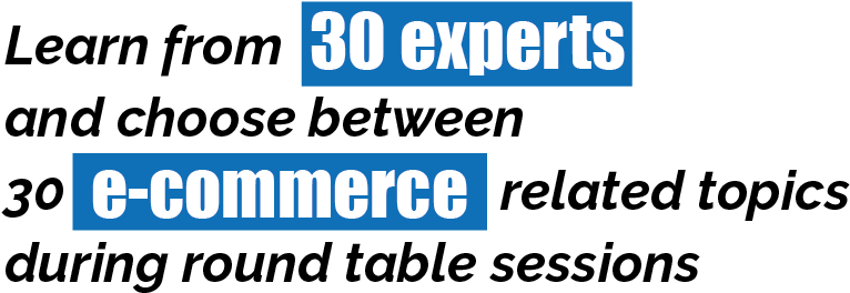 Etrade Logo Png (797x445), Png Download
