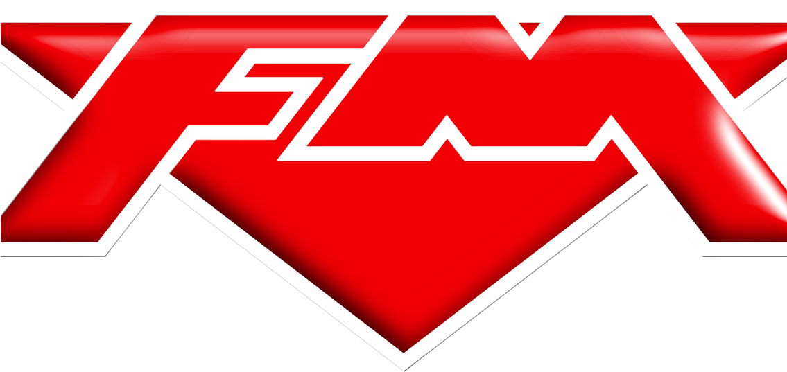 Nickelback Logo Png (1134x595), Png Download