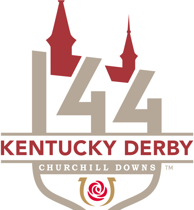 Etrade Logo Png (1280x868), Png Download