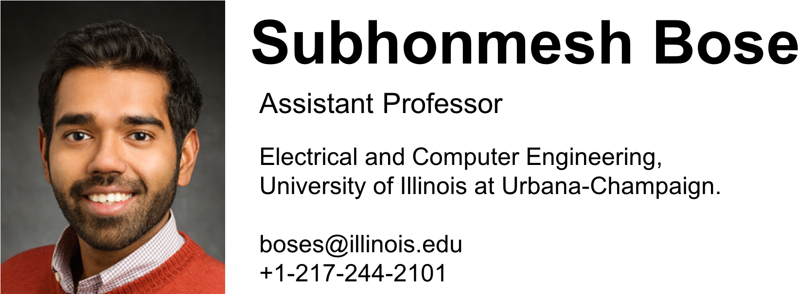 Bose Logo Png (1721x651), Png Download