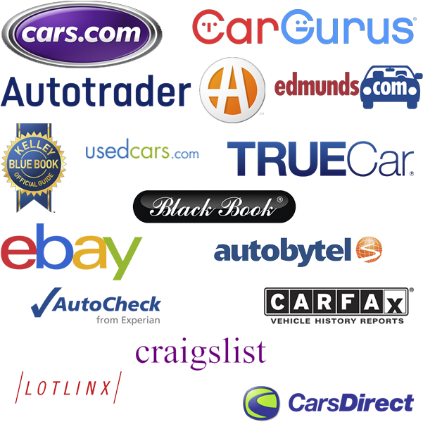 Advertising-partners (630x630), Png Download