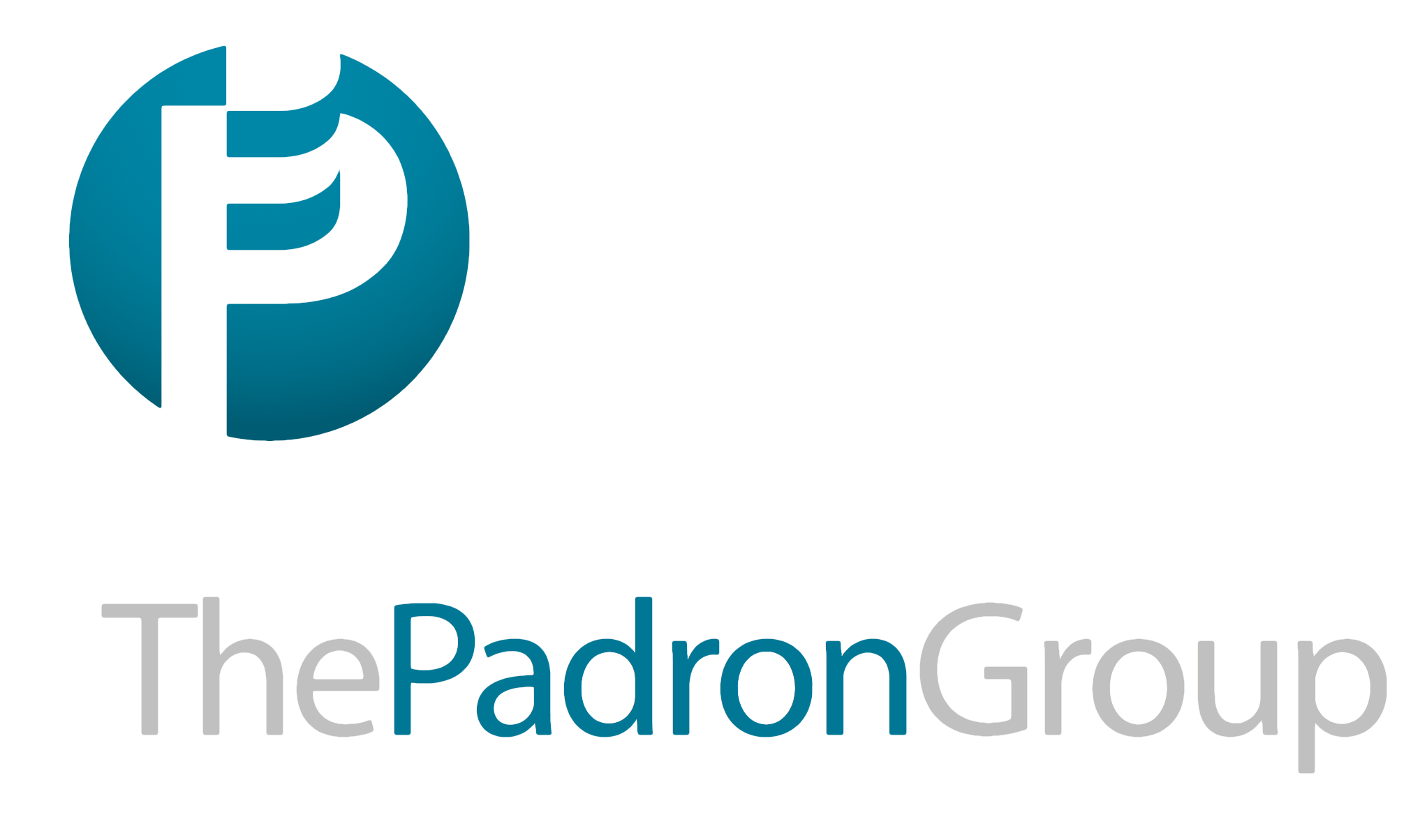 The Padron Group (2034x1204), Png Download