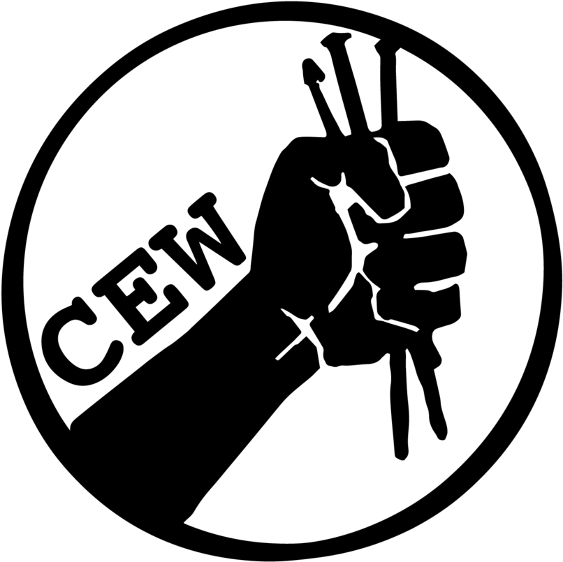 Saic Logo Png (1000x939), Png Download