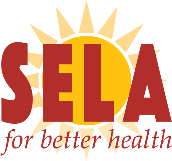 Sela (629x630), Png Download