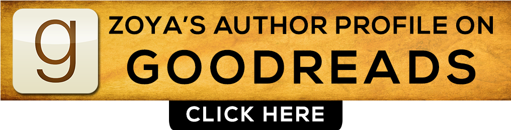 Picture (1015x313), Png Download