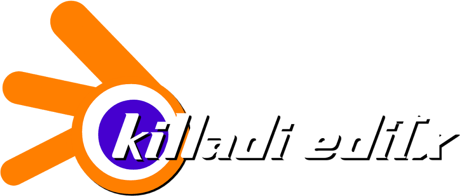 New Logo (1200x1600), Png Download
