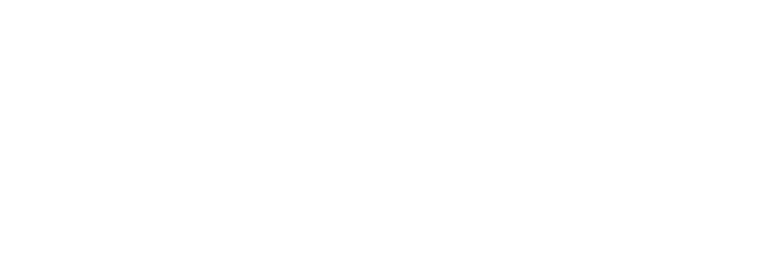 Transport For Nsw (1087x364), Png Download
