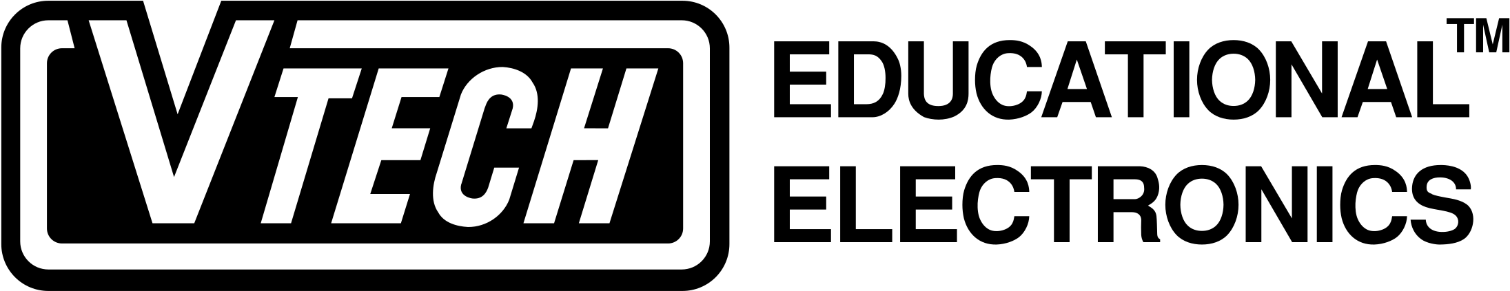 Vtech Logo Png Transparent (2400x2400), Png Download