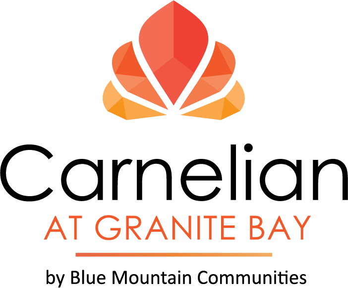 Sales Office (702x580), Png Download