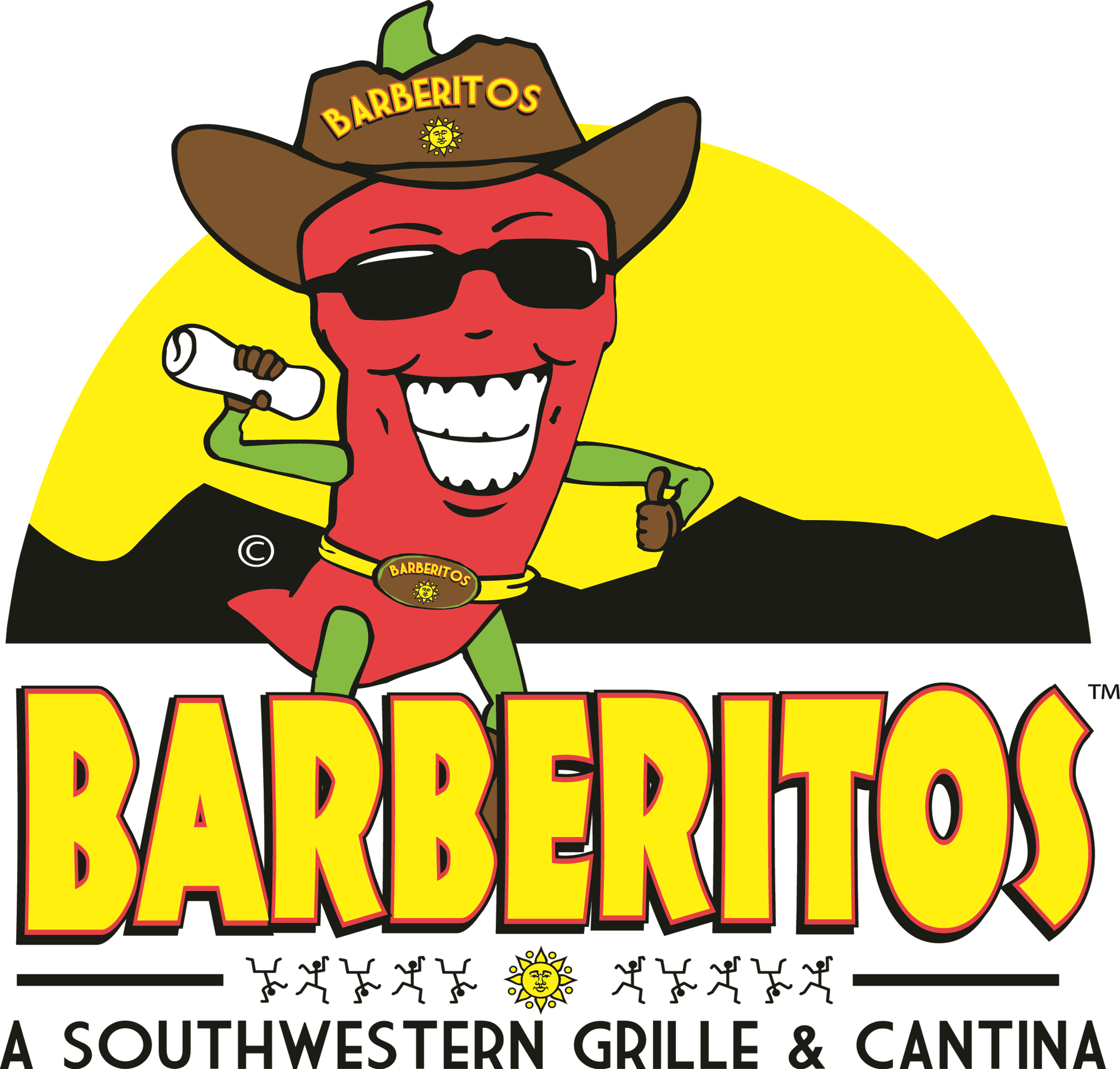 4272 Washington Rd In The Evans Town Center (2524x2409), Png Download