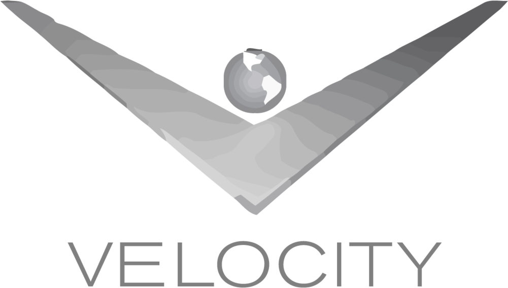 Velocity Channel On Dish Network Tv (1000x599), Png Download