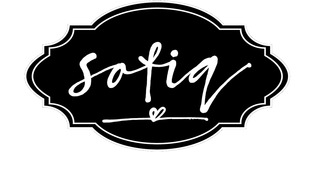 Sofiq (1199x646), Png Download