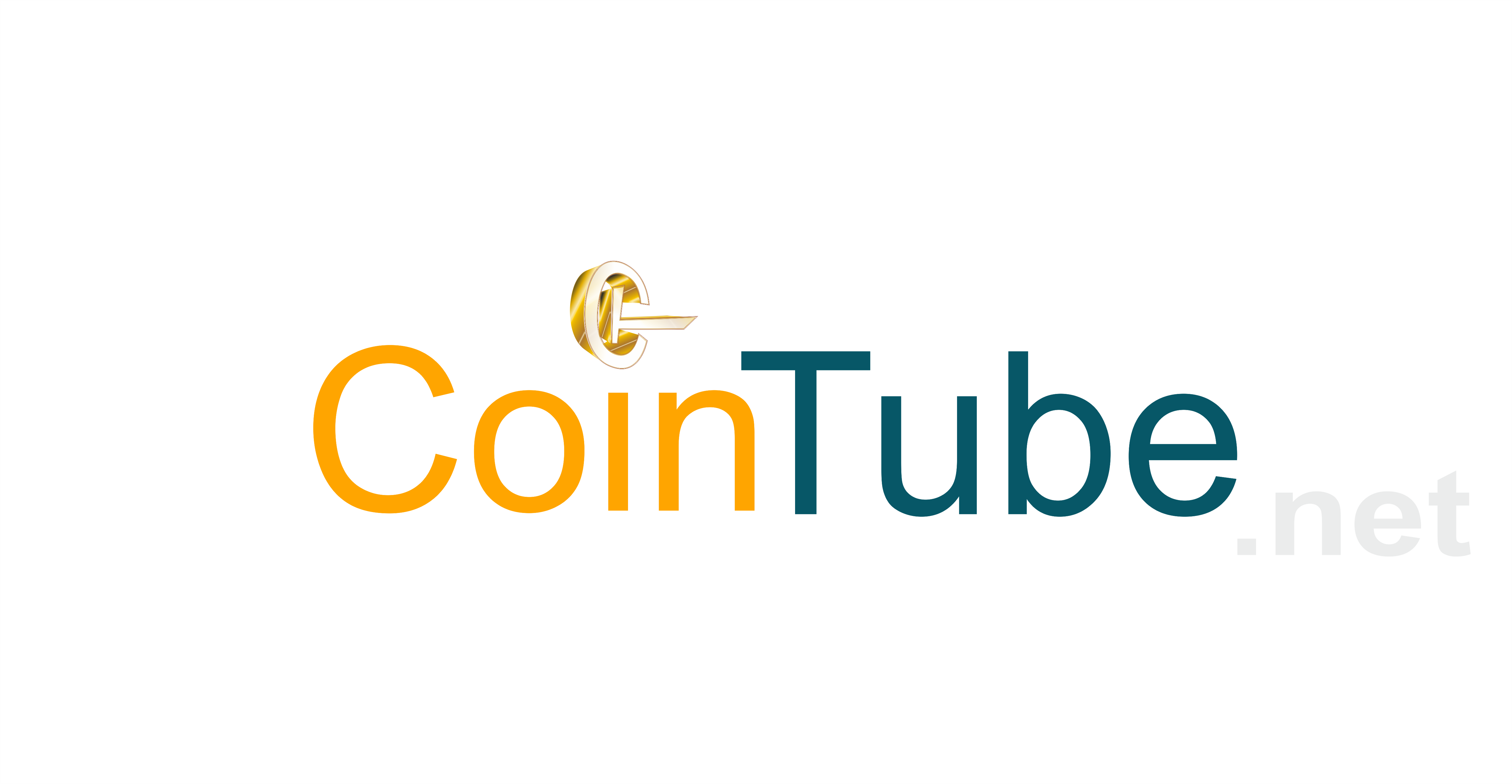 Largest Crypto Portal (5068x2629), Png Download